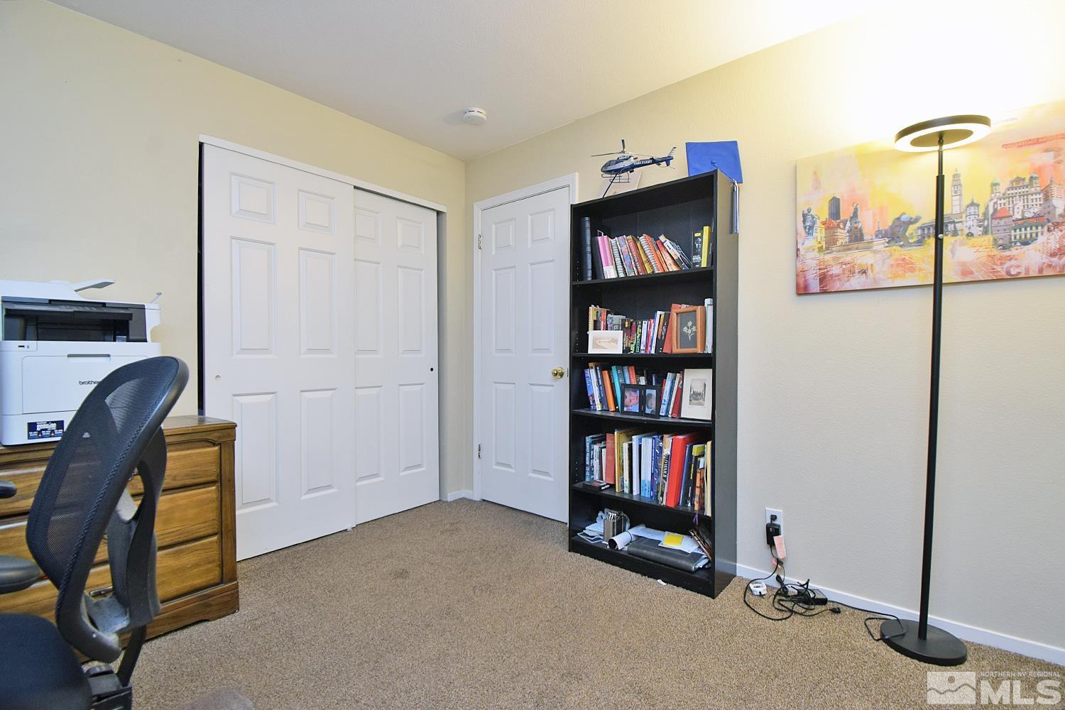2937 Andrea Street Reno, NV 89503 - Photo 23 of 37 Photo 23