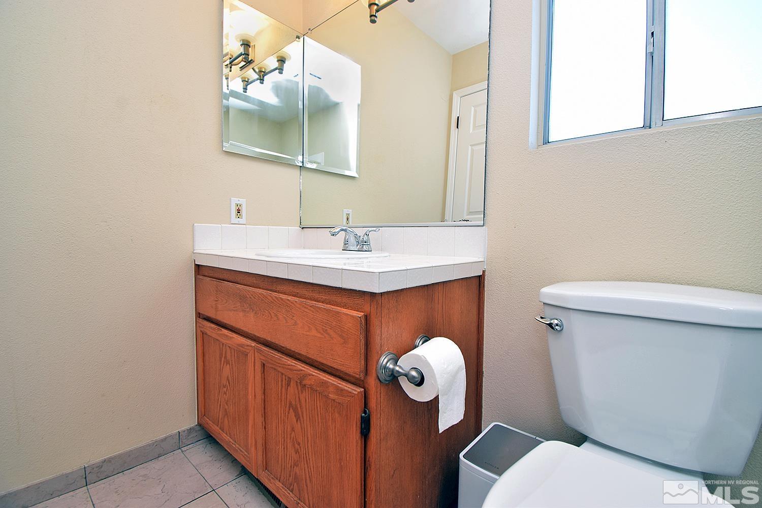 2937 Andrea Street Reno, NV 89503 - Photo 29 of 37 Photo 29