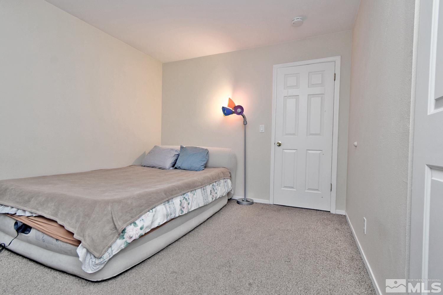 2937 Andrea Street Reno, NV 89503 - Photo 32 of 37 Photo 32