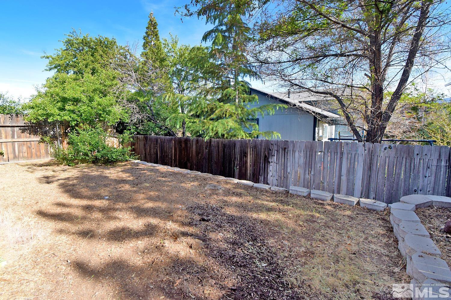 2937 Andrea Street Reno, NV 89503 - Photo 33 of 37 Photo 33