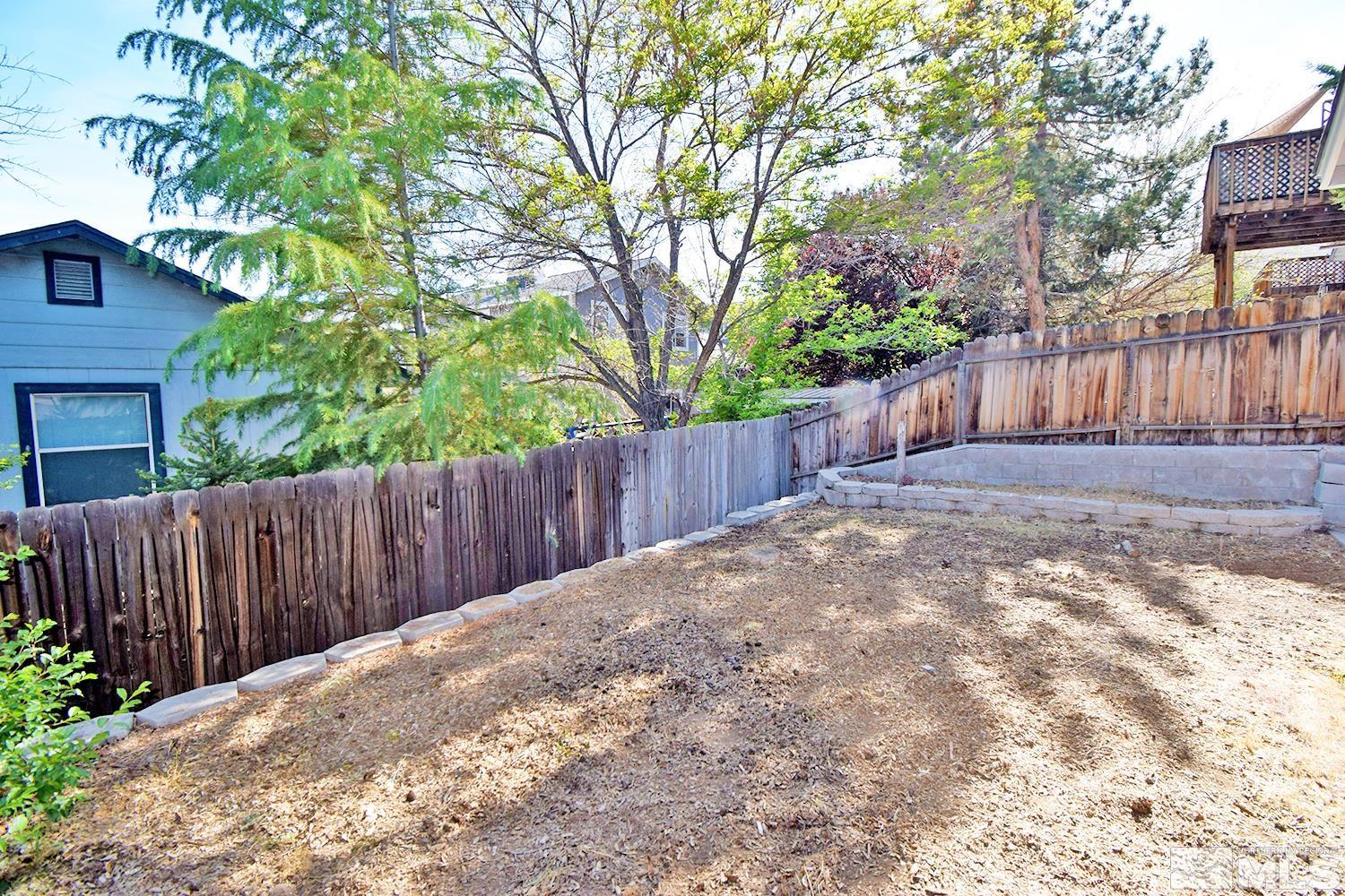 2937 Andrea Street Reno, NV 89503 - Photo 34 of 37 Photo 34