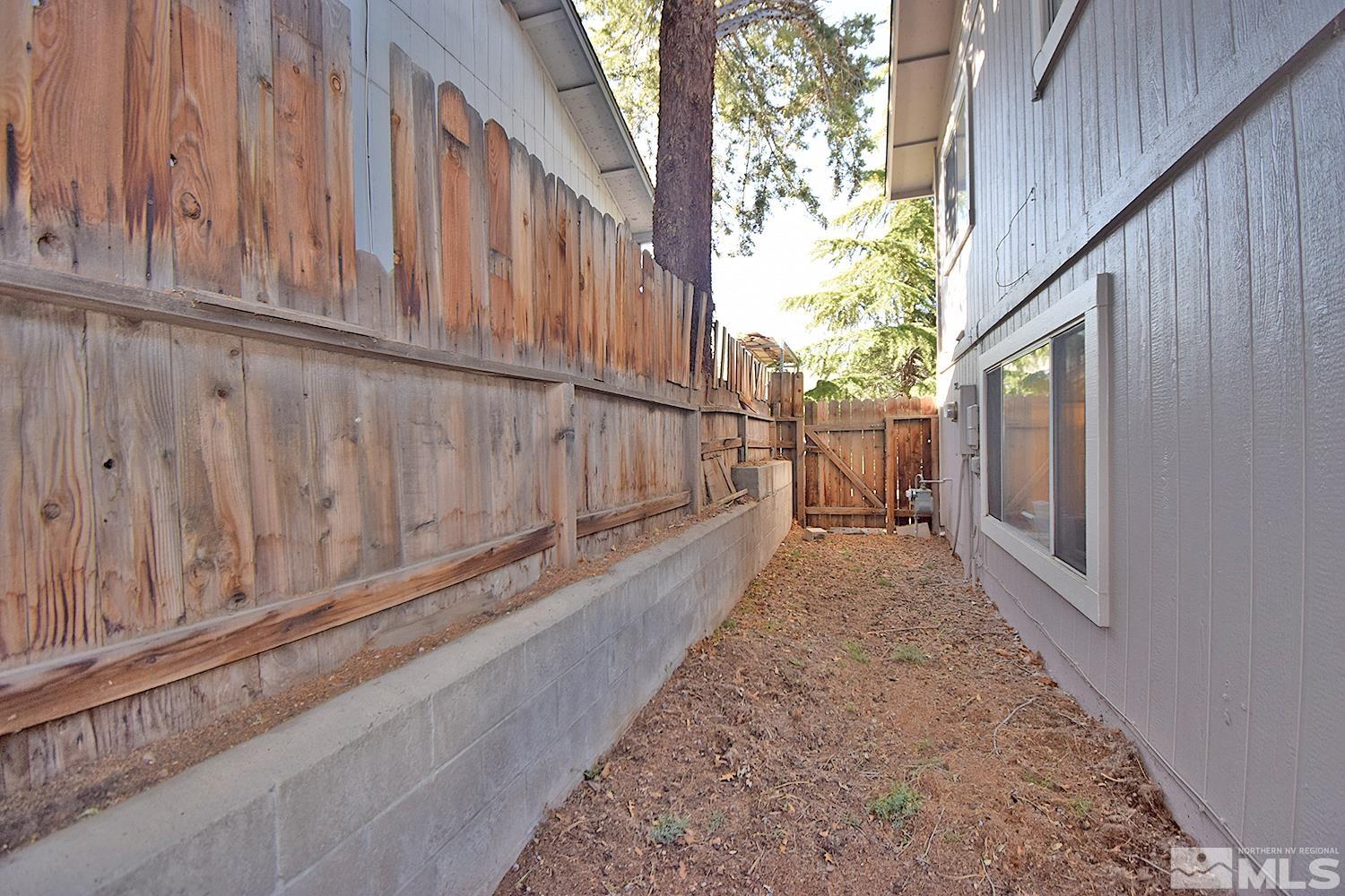 2937 Andrea Street Reno, NV 89503 - Photo 36 of 37 Photo 36