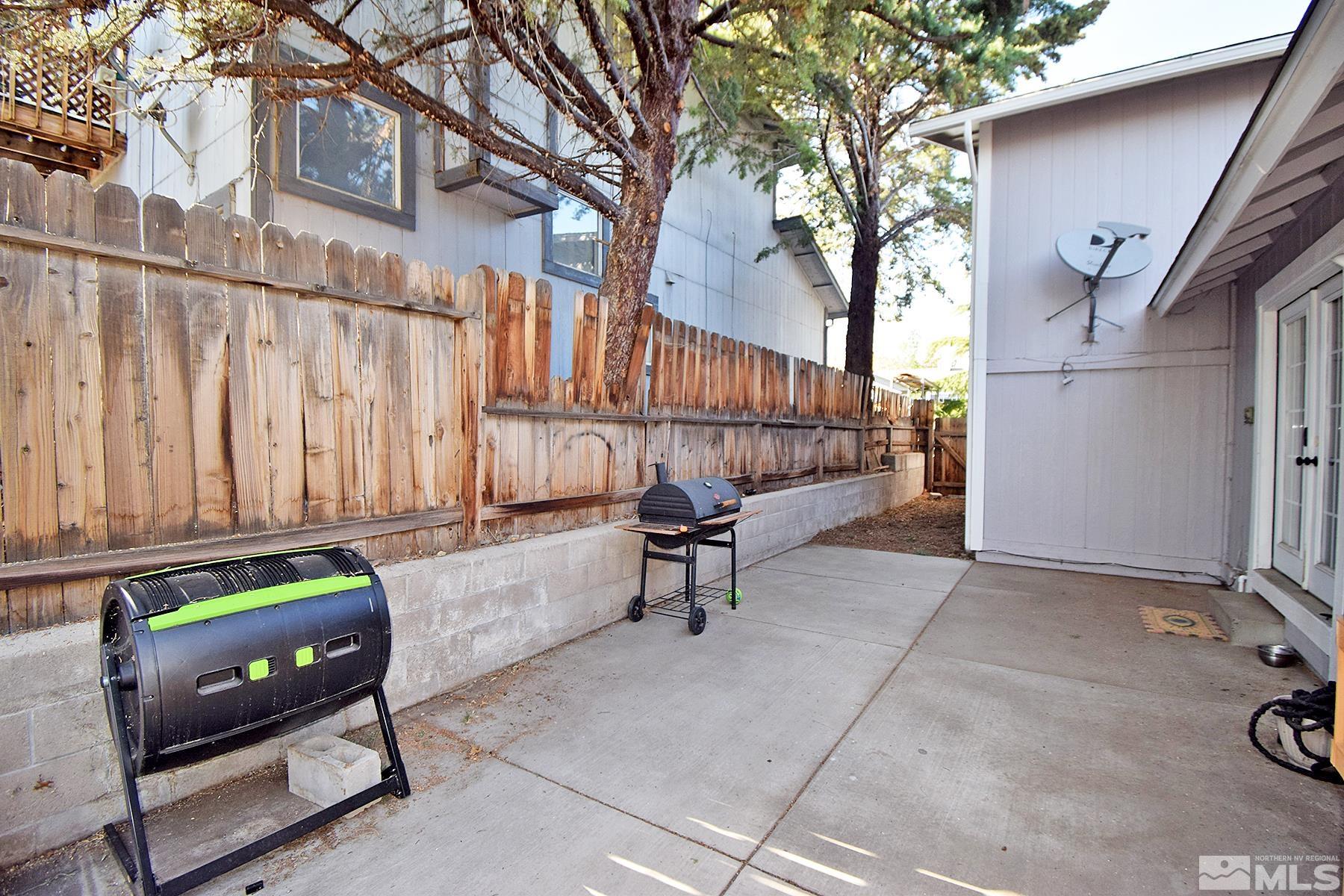 2937 Andrea Street Reno, NV 89503 - Photo 37 of 37 Photo 37
