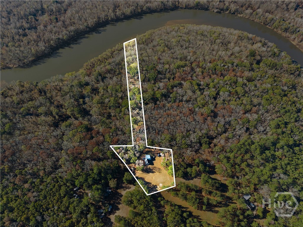 554 Mariners Way Garnett, SC 29922 - Photo 2 of 38