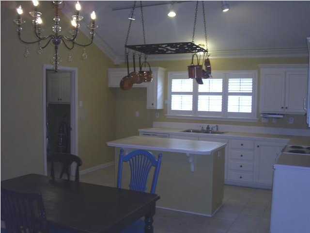 115 Cane Ridge Circle Lafayette, LA 70508 - Photo 3 of 15 Additional Photo