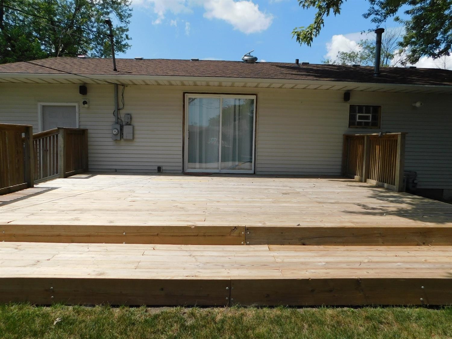 408 Prairie Street Crown Point, IN 46307 - Photo 9 of 10 1500x1124