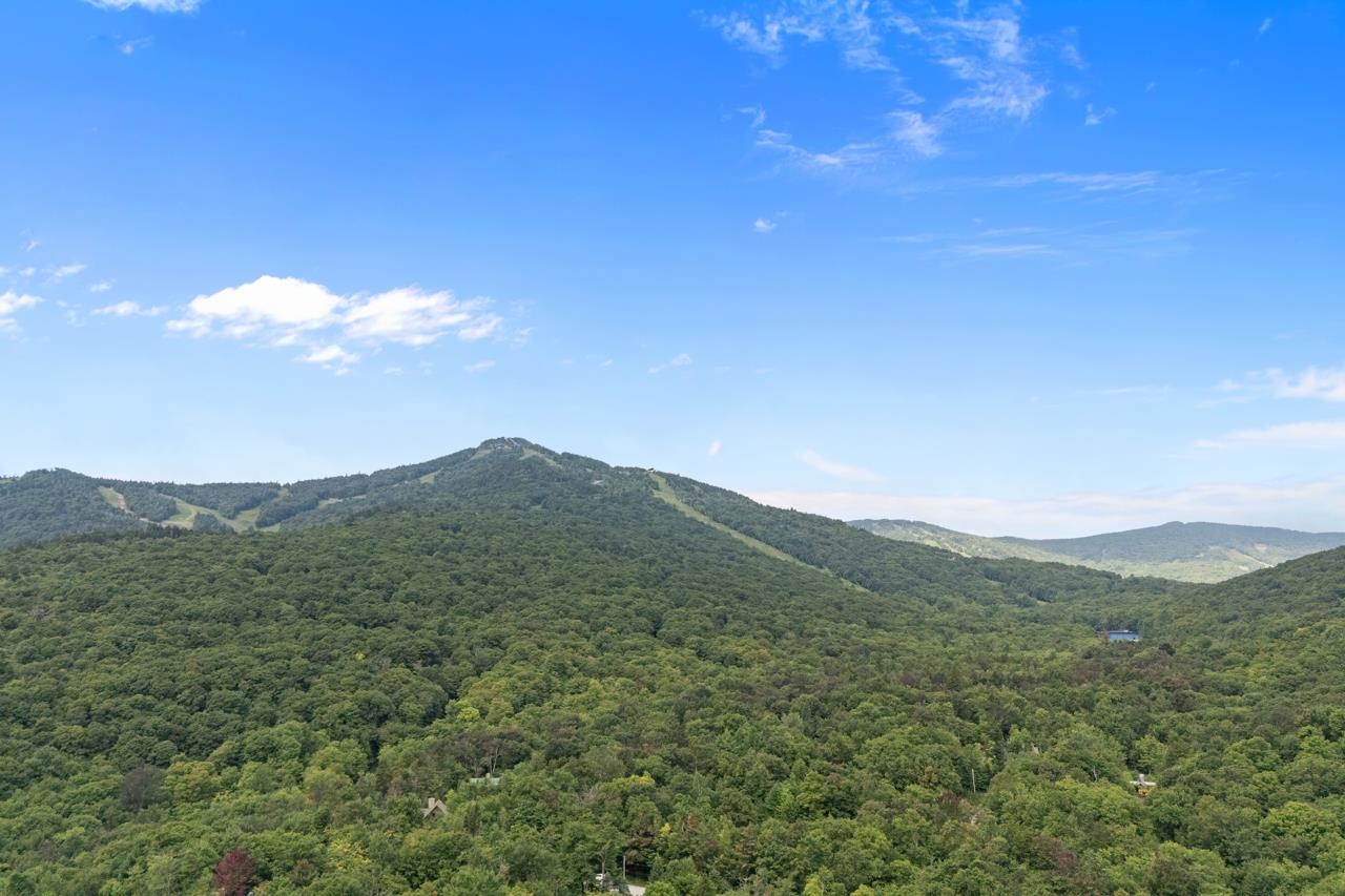 151 Big Rock Road Killington, VT 05751 - Photo 60 of 60 Gallery Image 60