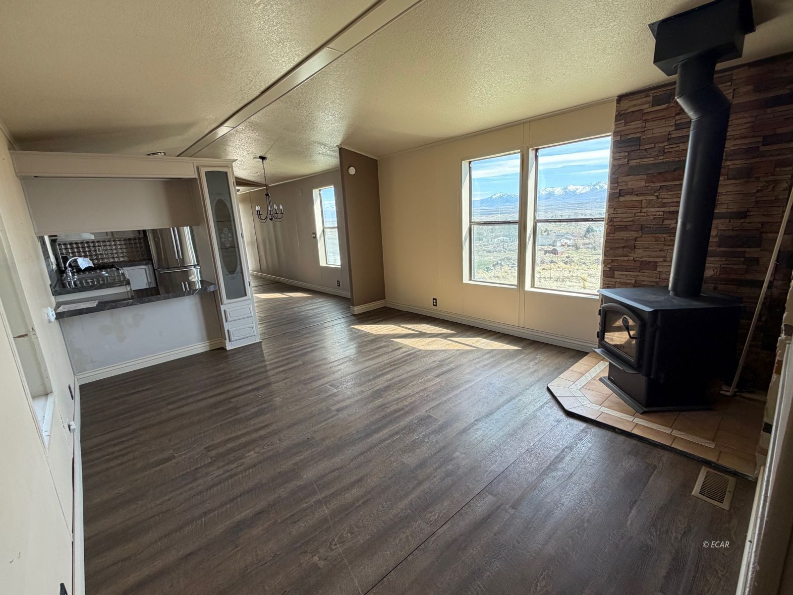 720 Spring Valley Parkway Spring Creek, NV 89815 - Photo 8 of 10