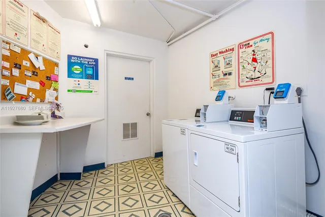 a view of a basket ball ground