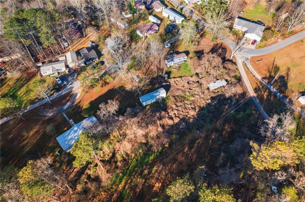 43 Lambert Street Jasper, GA 30143 - Photo 6 of 13
