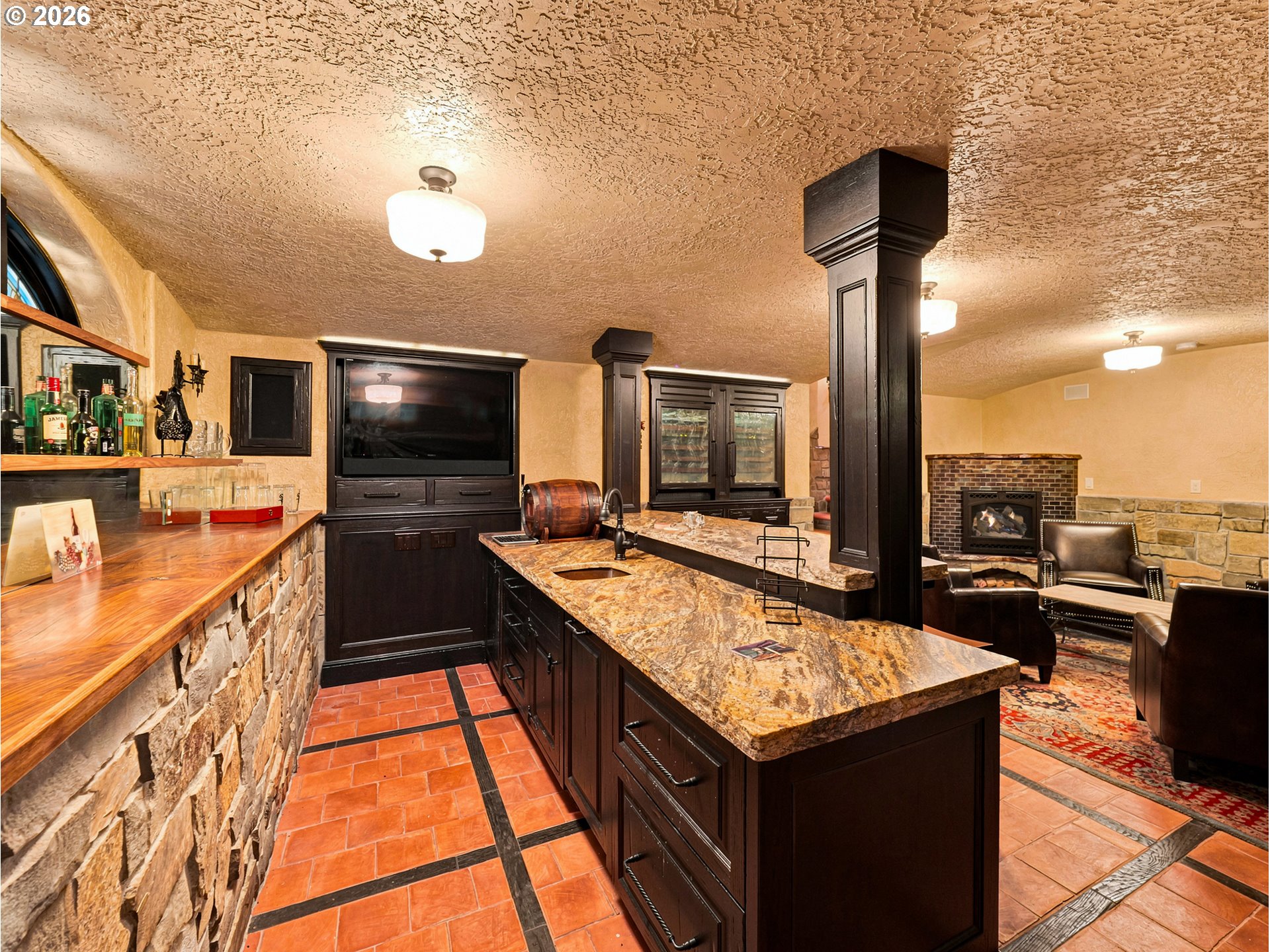 9630 Southwest Iowa Drive Tualatin, OR 97062 - Photo 38 of 48 Wine Cellar