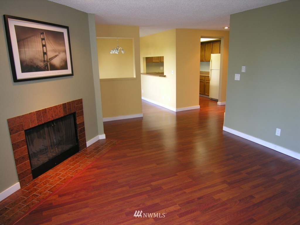 2609 Northeast 4th Street, Unit 226 Renton, WA 98056 - Photo 1 of 1 Gallery Image 1