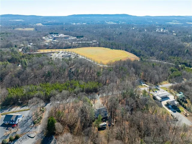 $30,000 | 0 Claremont Drive, Elkin, NC 28621