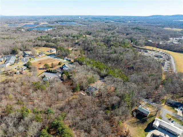 $30,000 | 0 Claremont Drive, Elkin, NC 28621