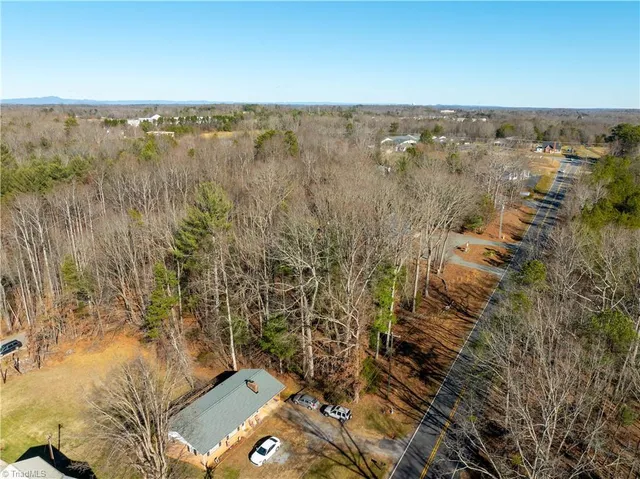 $30,000 | 0 Claremont Drive, Elkin, NC 28621