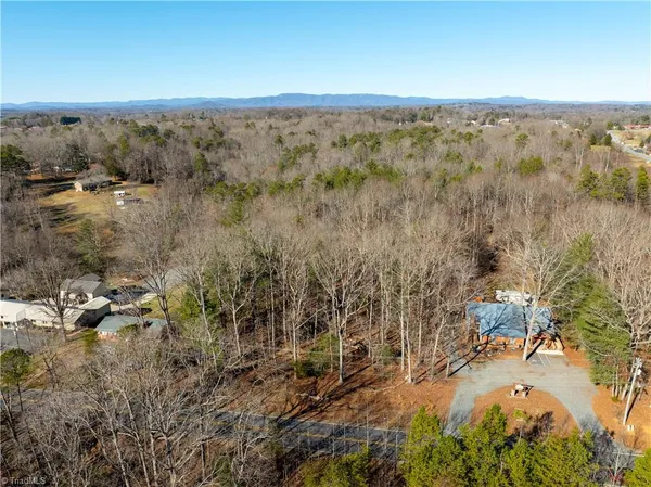$30,000 | 0 Claremont Drive, Elkin, NC 28621
