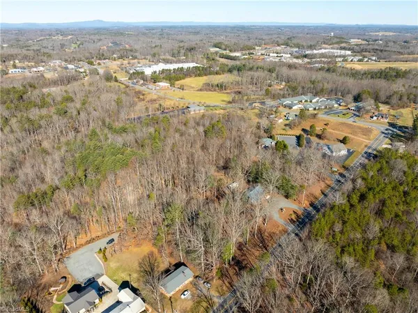 $30,000 | 0 Claremont Drive, Elkin, NC 28621