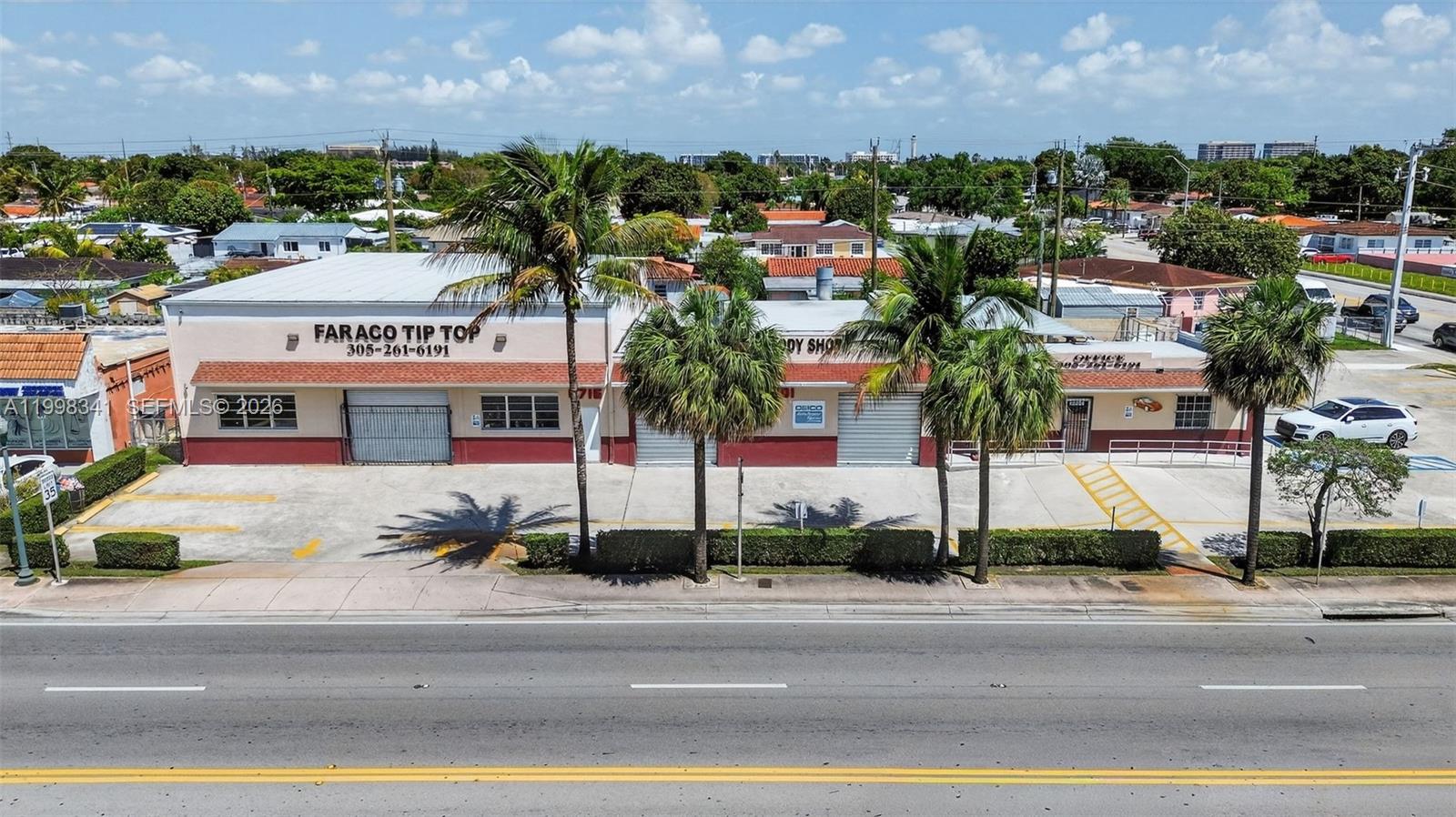 6701 Southwest 8th Street Miami, FL 33144 - Photo 4 of 51 Photo 4