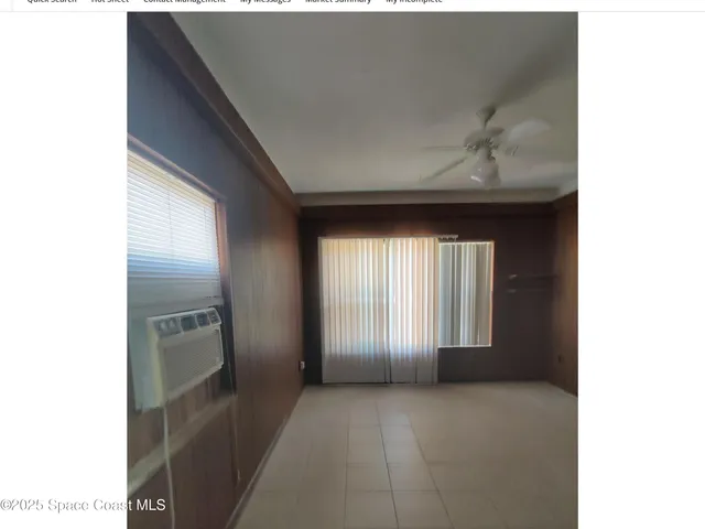 a view of outdoor from window