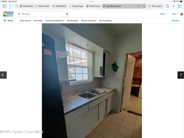 $1,770 | 700 Lund Circle, Melbourne, FL 32901