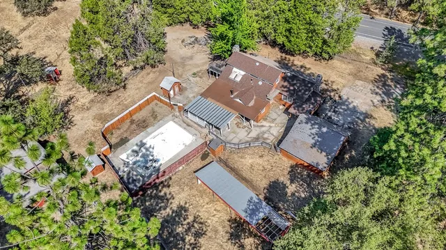 $414,200 | 2823 Highway 49, Mariposa, CA 95338