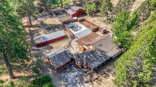 $414,200 | 2823 Highway 49, Mariposa, CA 95338