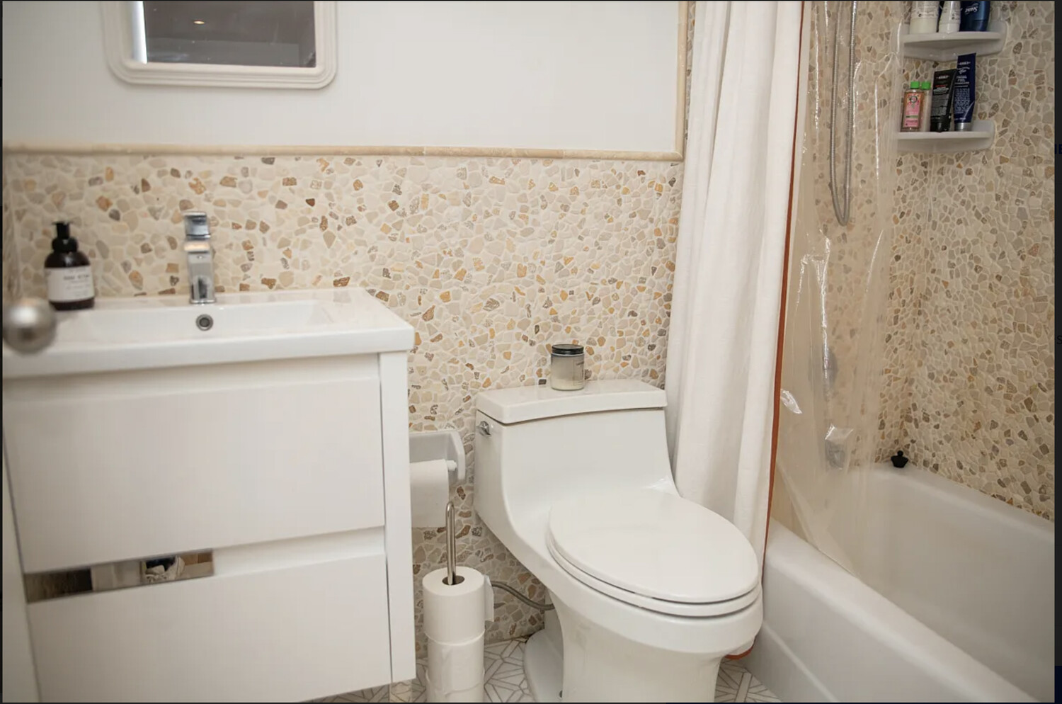 445 West 19th Street, Unit 2F Manhattan, NY 10011 - Photo 7 of 12