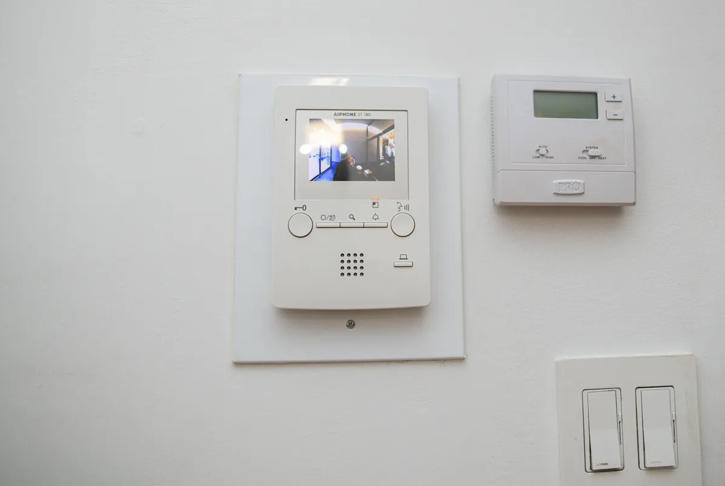 445 West 19th Street, Unit 2F Manhattan, NY 10011 - Photo 8 of 12