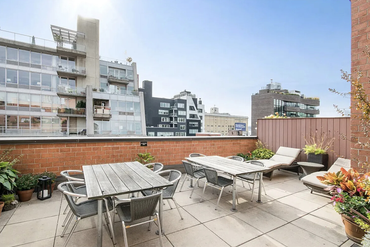 445 West 19th Street, Unit 2F Manhattan, NY 10011 - Photo 10 of 12