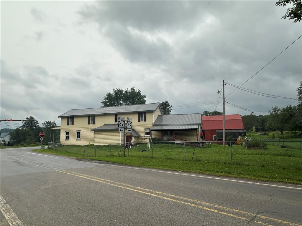 2760 State Rte 49 Genesee, PA 16923 - Photo 8 of 40 Gallery Image 8