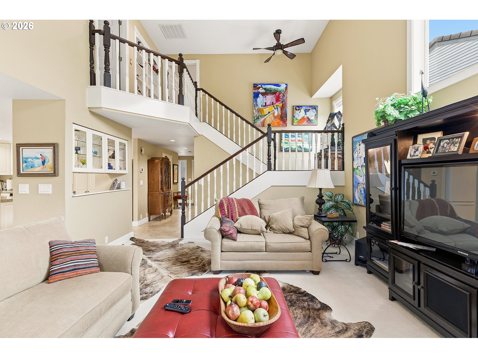 15917 Northeast Union Road, Unit 16 Ridgefield, WA 98642 - Photo 24 of 47 Gallery Image 24