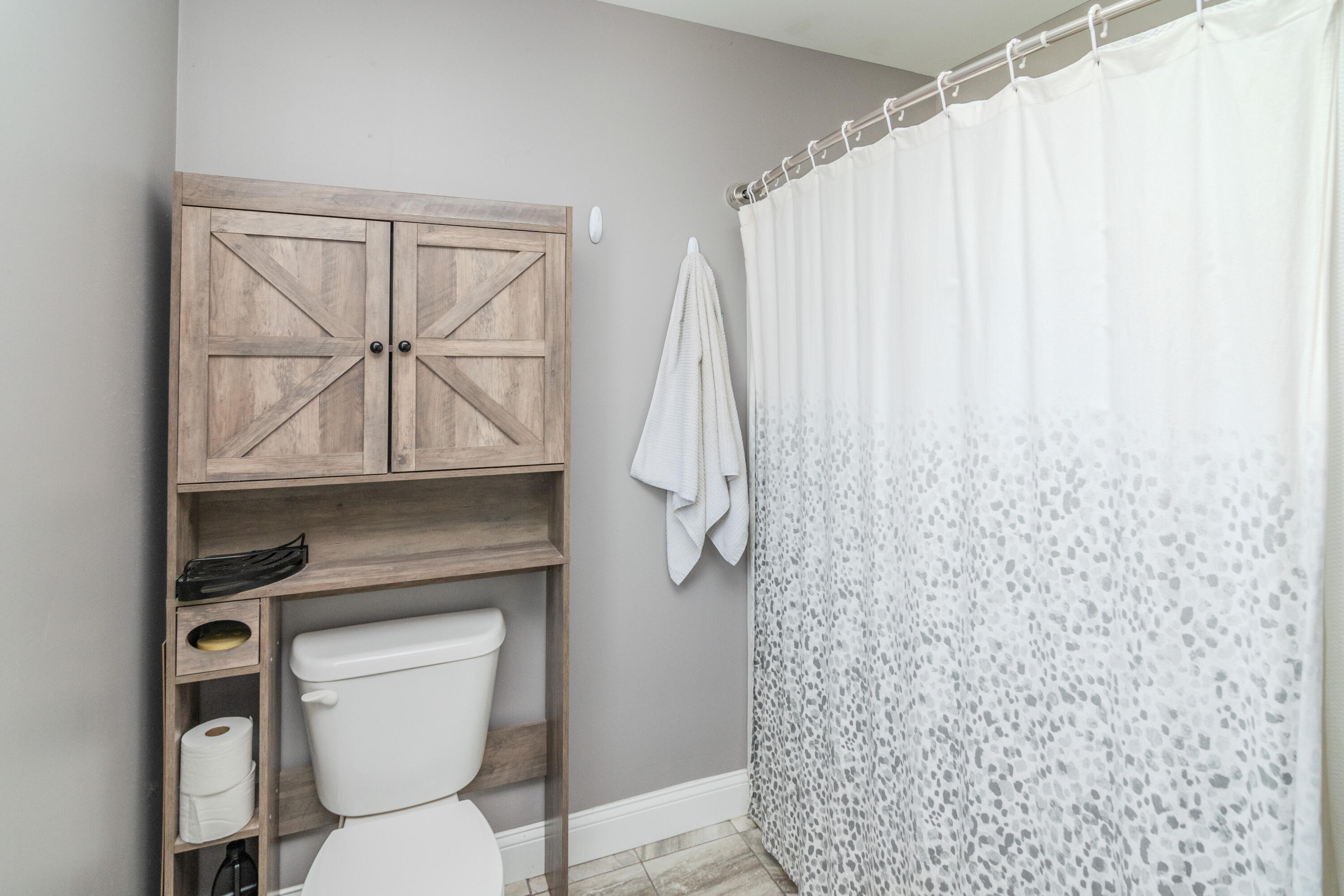 740 Pilot Ridge Lane Winchester, KY 40391 - Photo 20 of 33 740PilotRidge-0058
