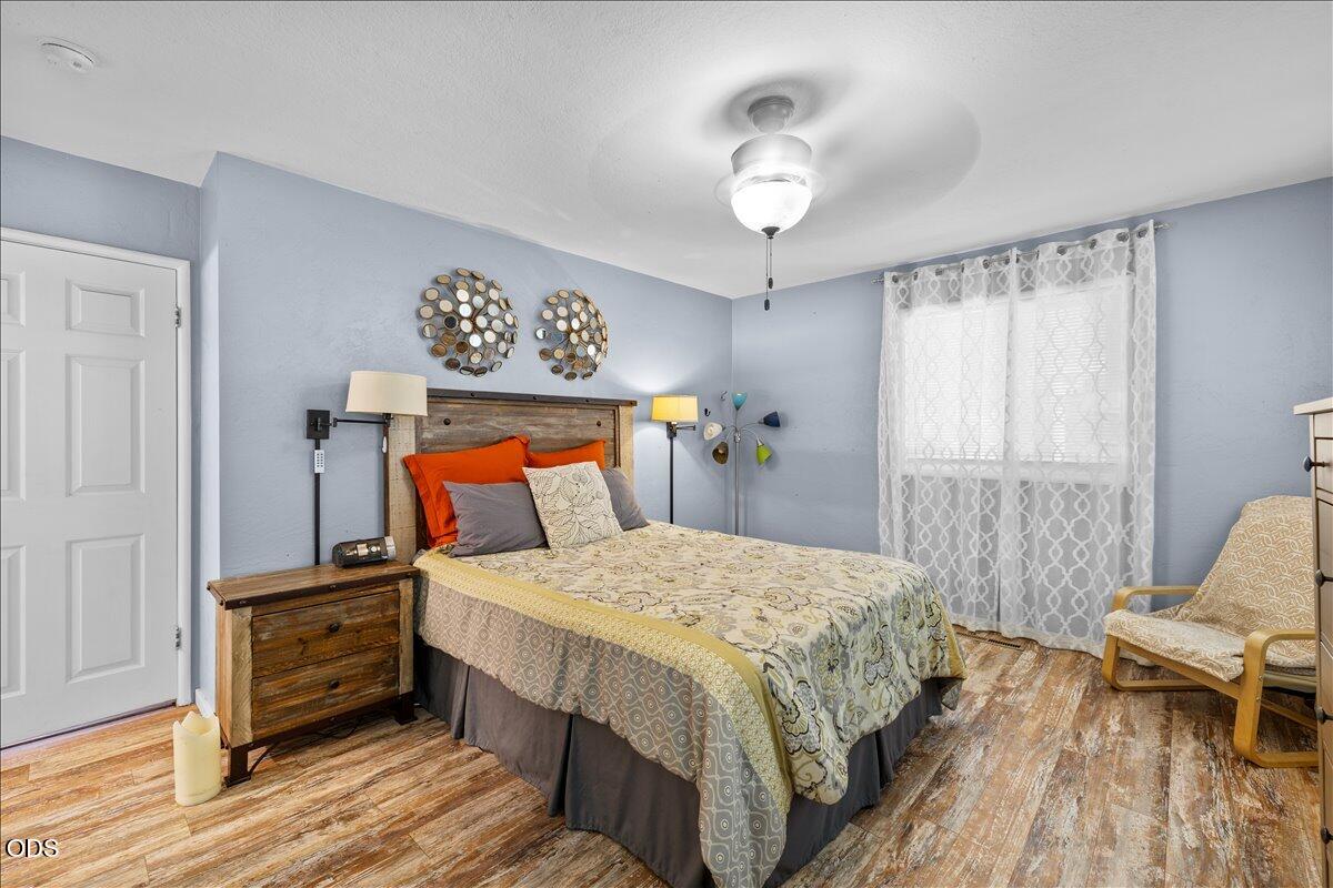 120 Hammel Road Eagle Point, OR 97524 - Photo 28 of 50 Gallery Image 28