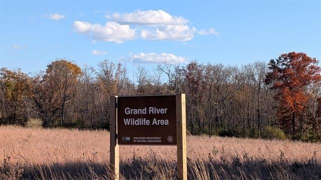 N3126 Oak Road Markesan, WI 53946 - Photo 30 of 35