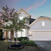 $497,500 | 19519 Juniper Breeze Lane, Spring, TX 77379