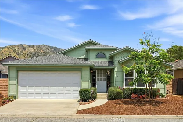 $290,000 | 13691 Gavina Avenue, Unit 417, Sylmar, CA 91342