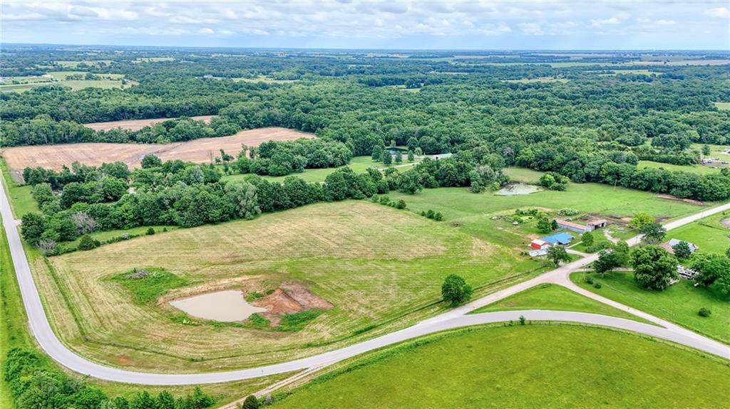 1679 Southwest 800th Road Holden, MO 64040 - Photo 32 of 40