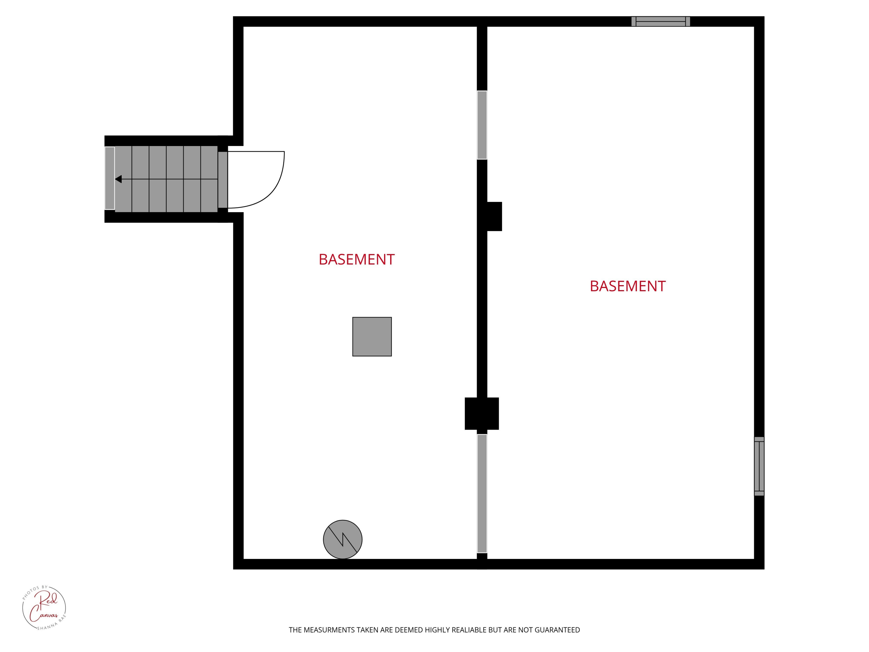 S5975 Plainview Road Viola, WI 54664 - Photo 44 of 52