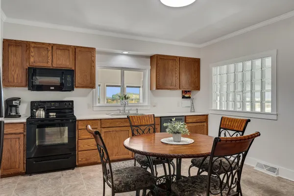 $425,000 | S5975 Plainview Road, Viola, WI 54664