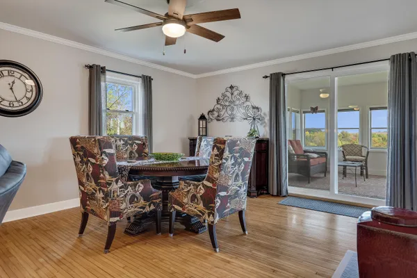 $425,000 | S5975 Plainview Road, Viola, WI 54664