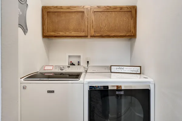 $425,000 | S5975 Plainview Road, Viola, WI 54664