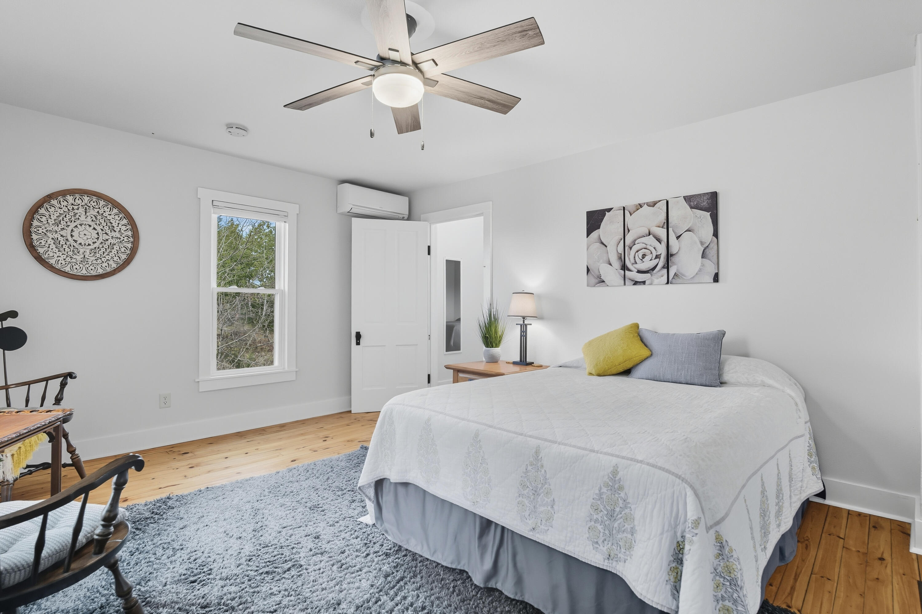 S5975 Plainview Road Viola, WI 54664 - Photo 31 of 52 Bedroom 2