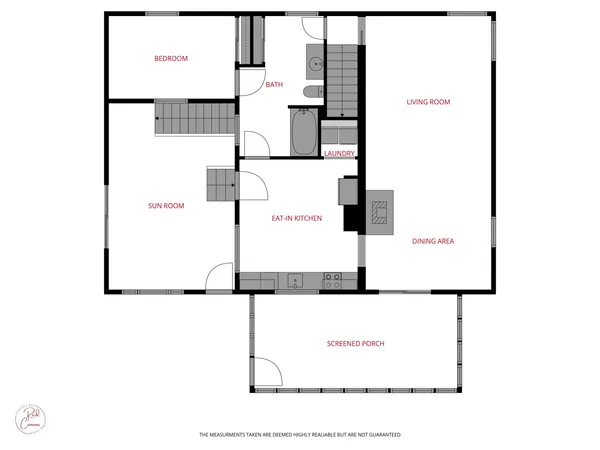 $425,000 | S5975 Plainview Road, Viola, WI 54664