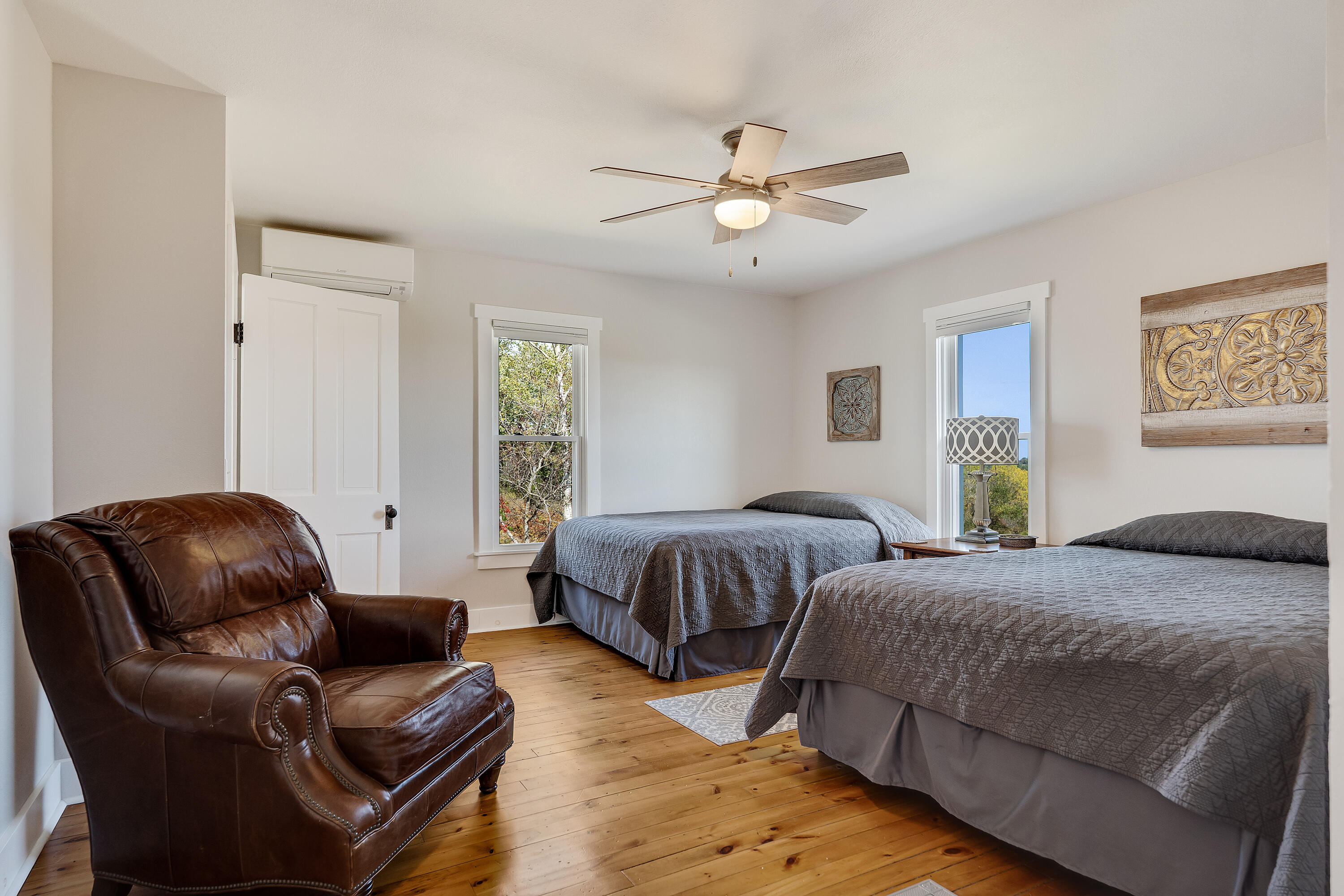 S5975 Plainview Road Viola, WI 54664 - Photo 39 of 52 Bedroom 4