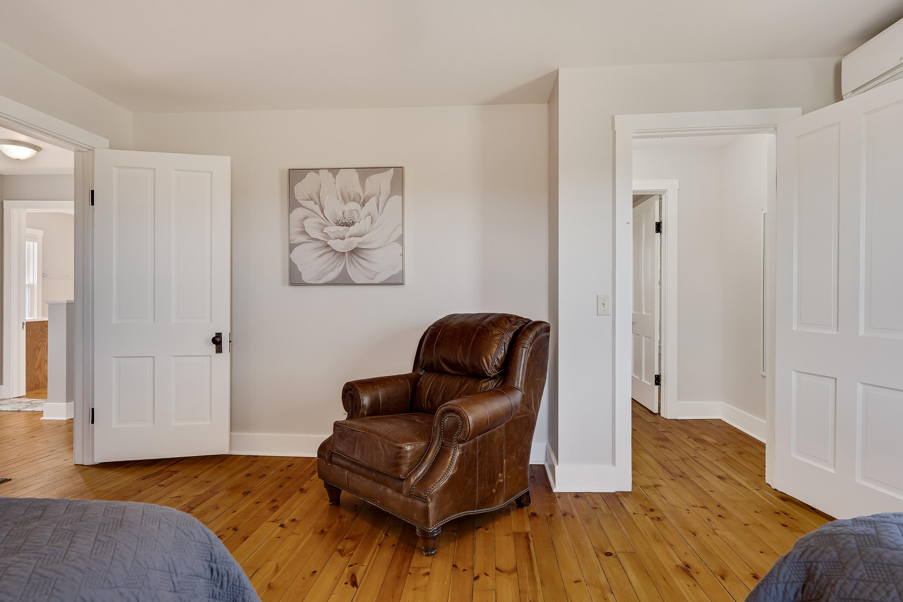 S5975 Plainview Road Viola, WI 54664 - Photo 41 of 52 Bedroom 4