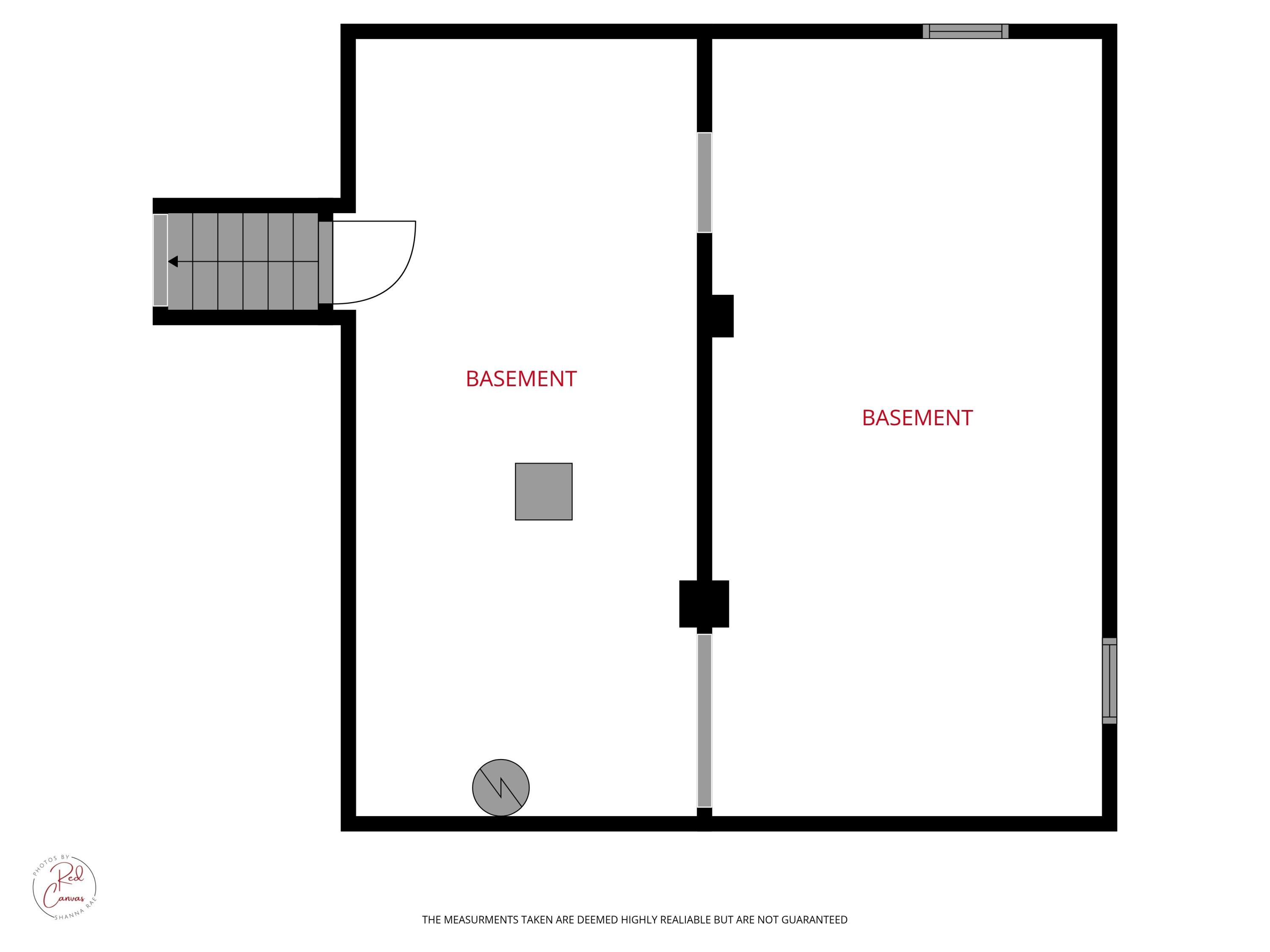 S5975 Plainview Road Viola, WI 54664 - Photo 48 of 52 Floor Plans