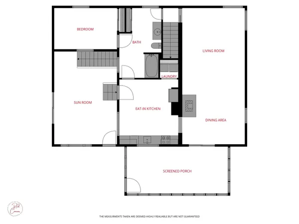 $425,000 | S5975 Plainview Road, Viola, WI 54664