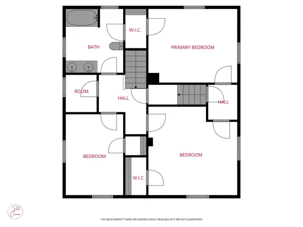 $425,000 | S5975 Plainview Road, Viola, WI 54664