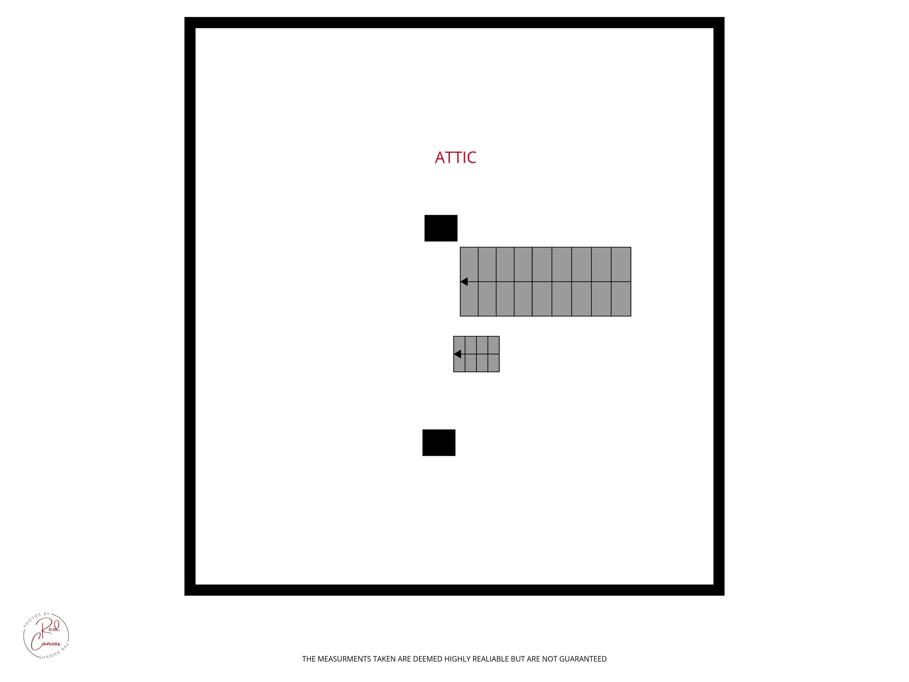 S5975 Plainview Road Viola, WI 54664 - Photo 51 of 52 Floor Plans