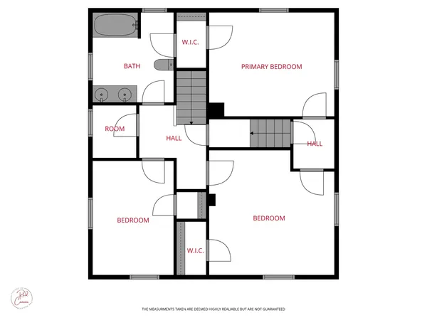 $425,000 | S5975 Plainview Road, Viola, WI 54664